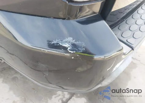 2007 Honda Pilot Ex-L z USA, uszkodzony, nr VIN 5FNYF28577B008427